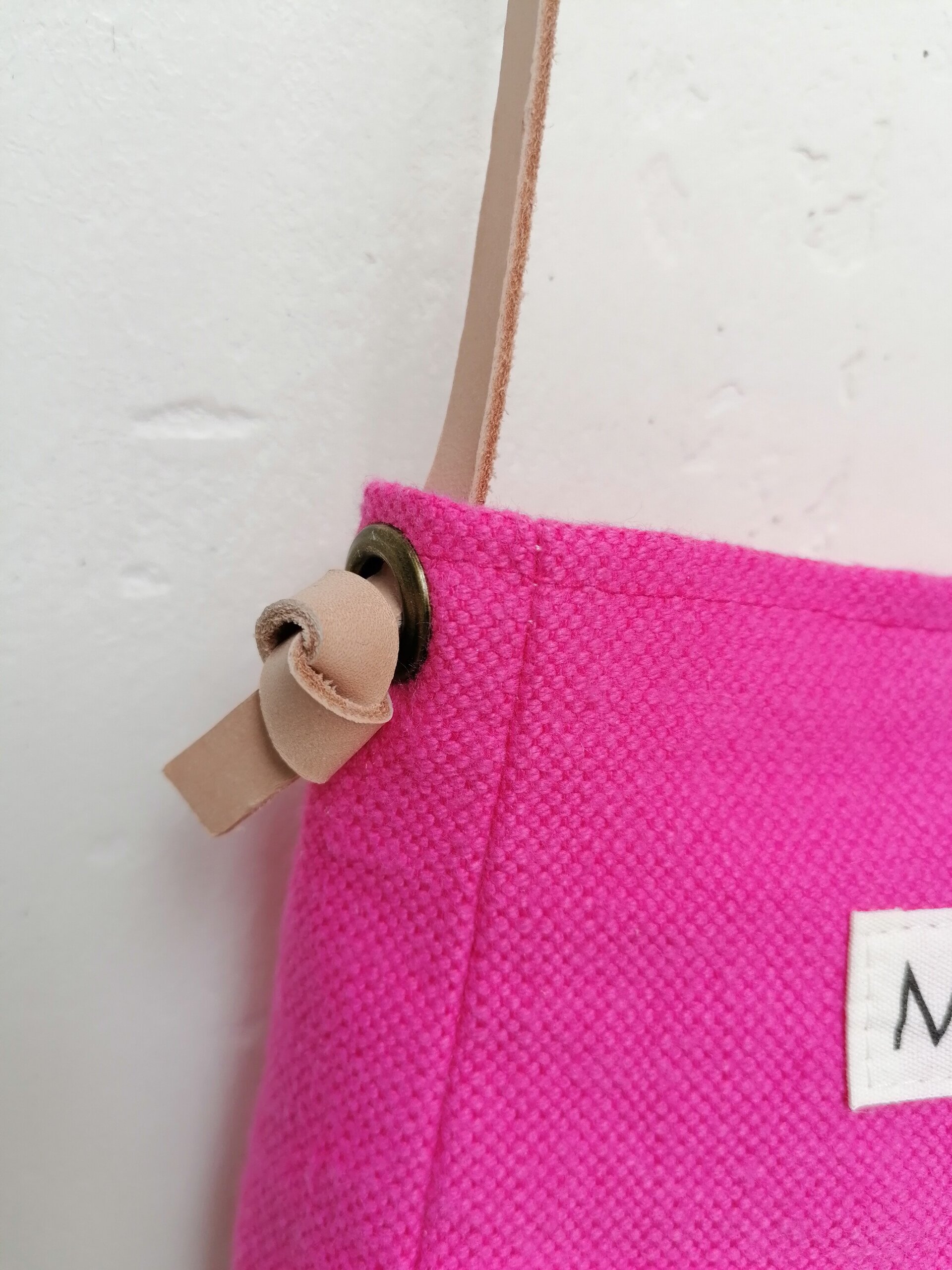 Pocket Bag Ona - 4