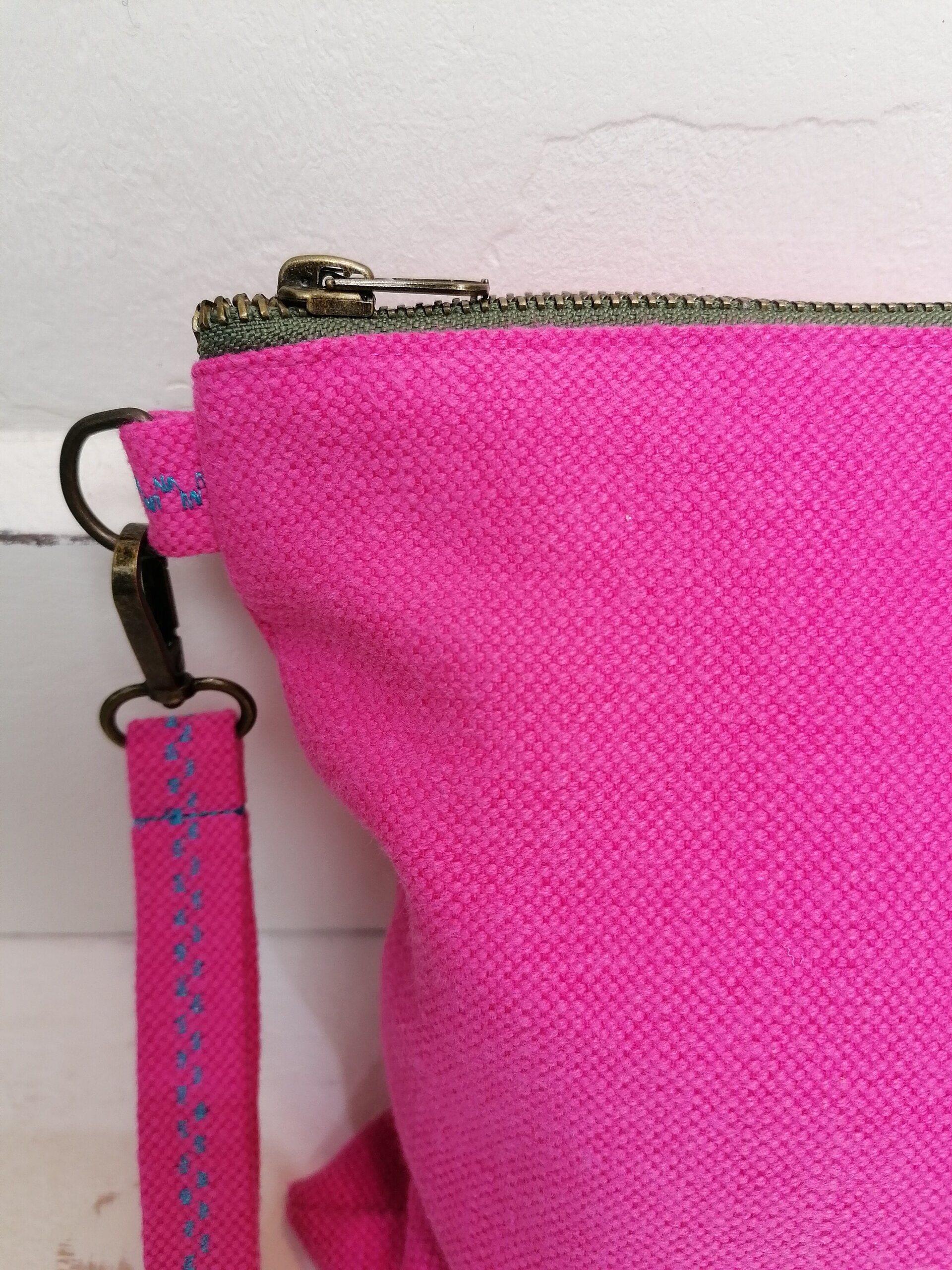 Handbag Haru - 10