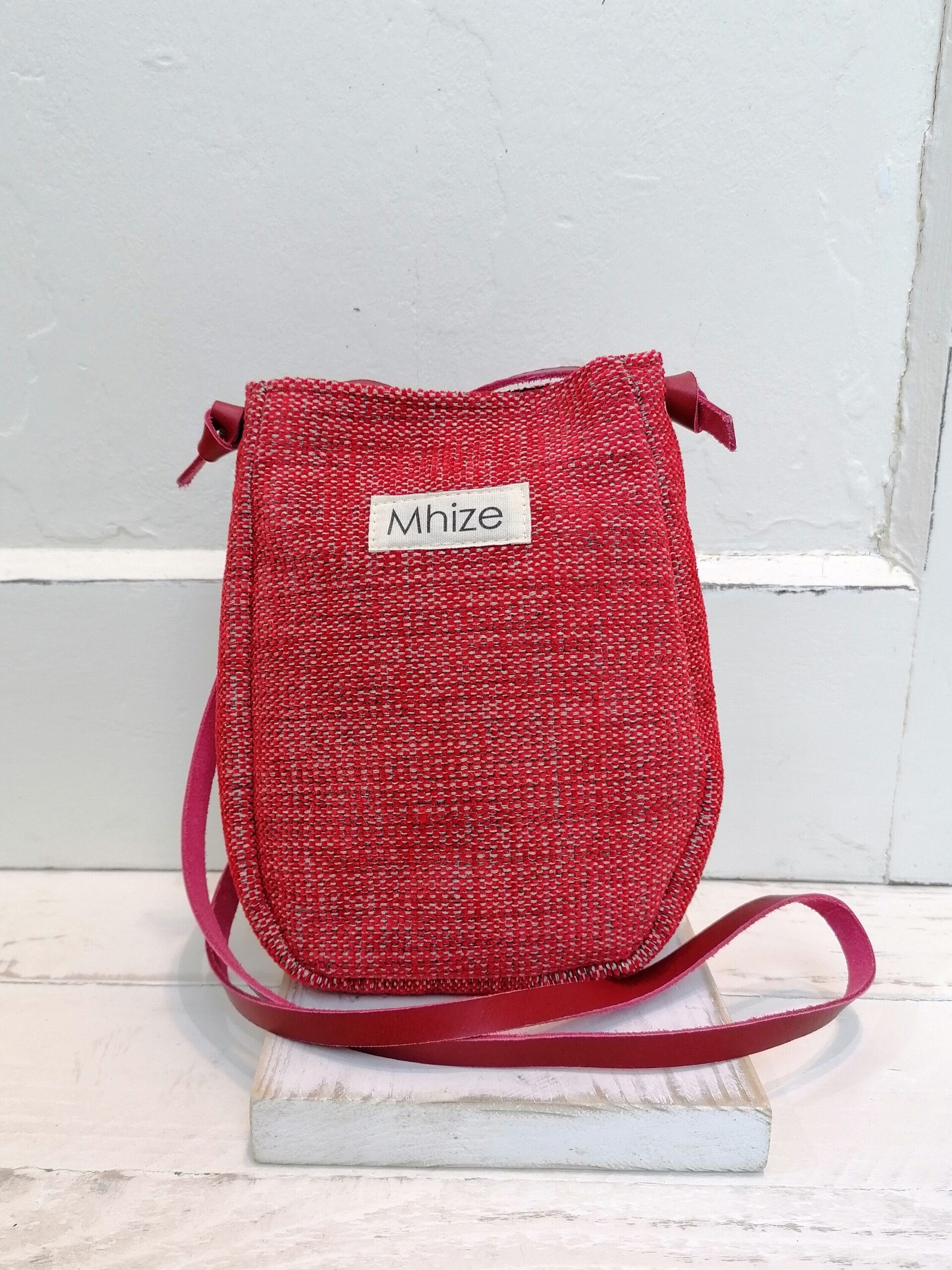 Pocket Bag Ona - 2