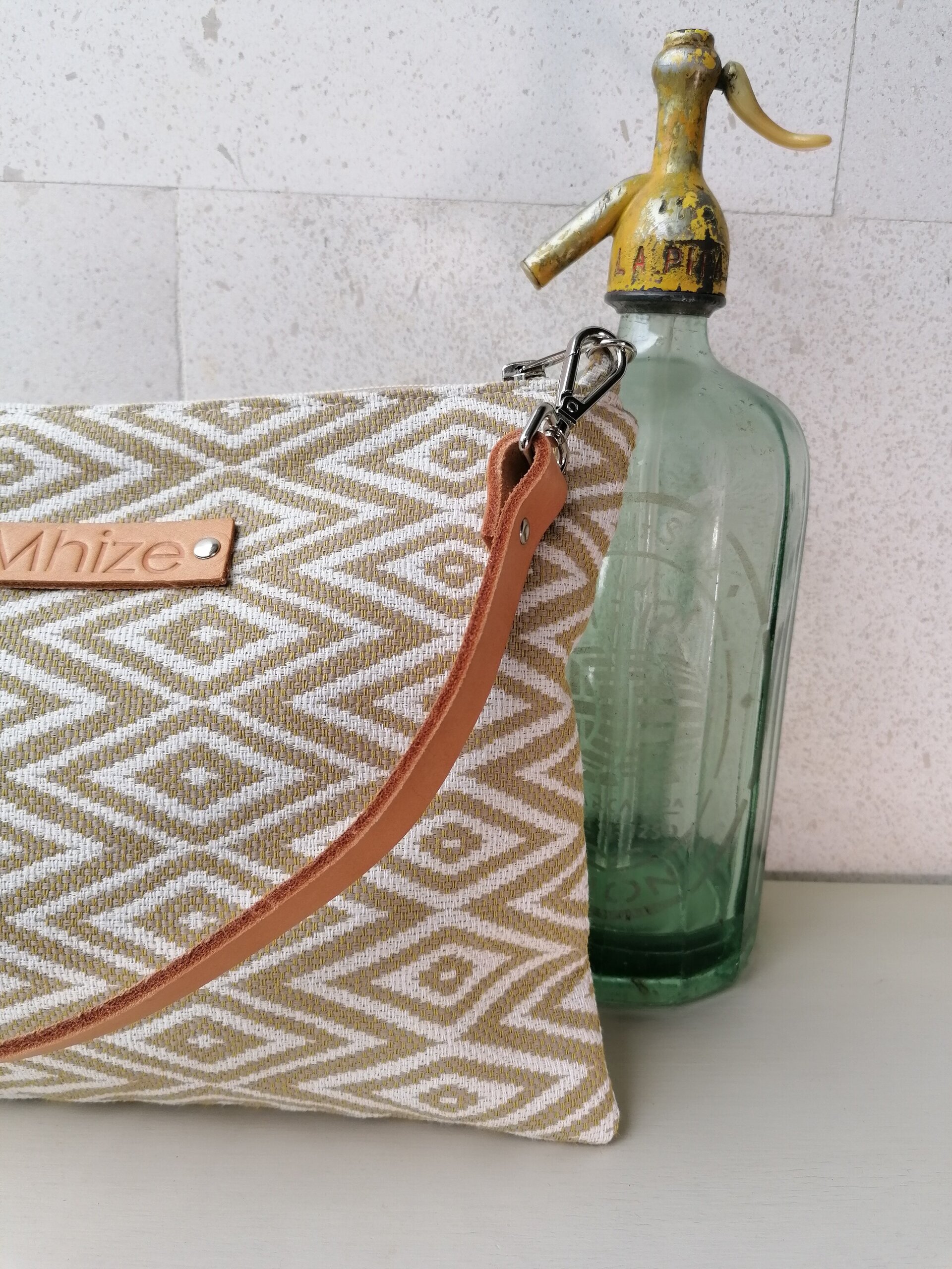 Handbag Polo - 2
