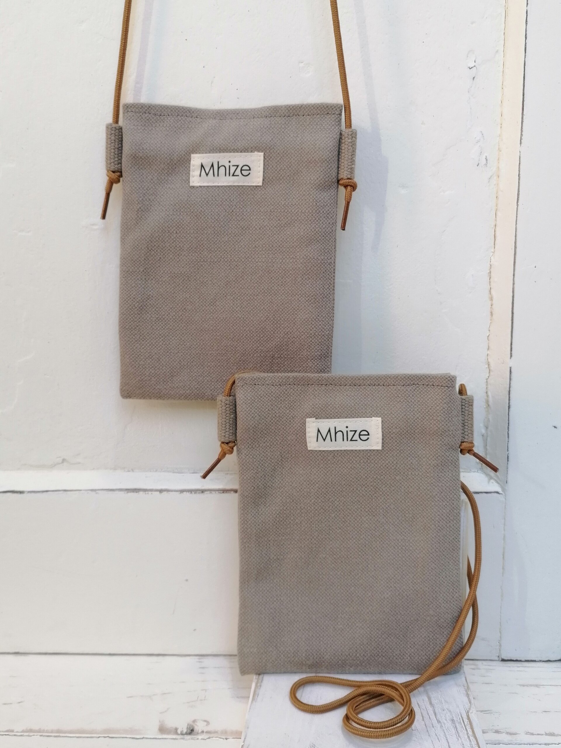 Mini Bag Ona - 6