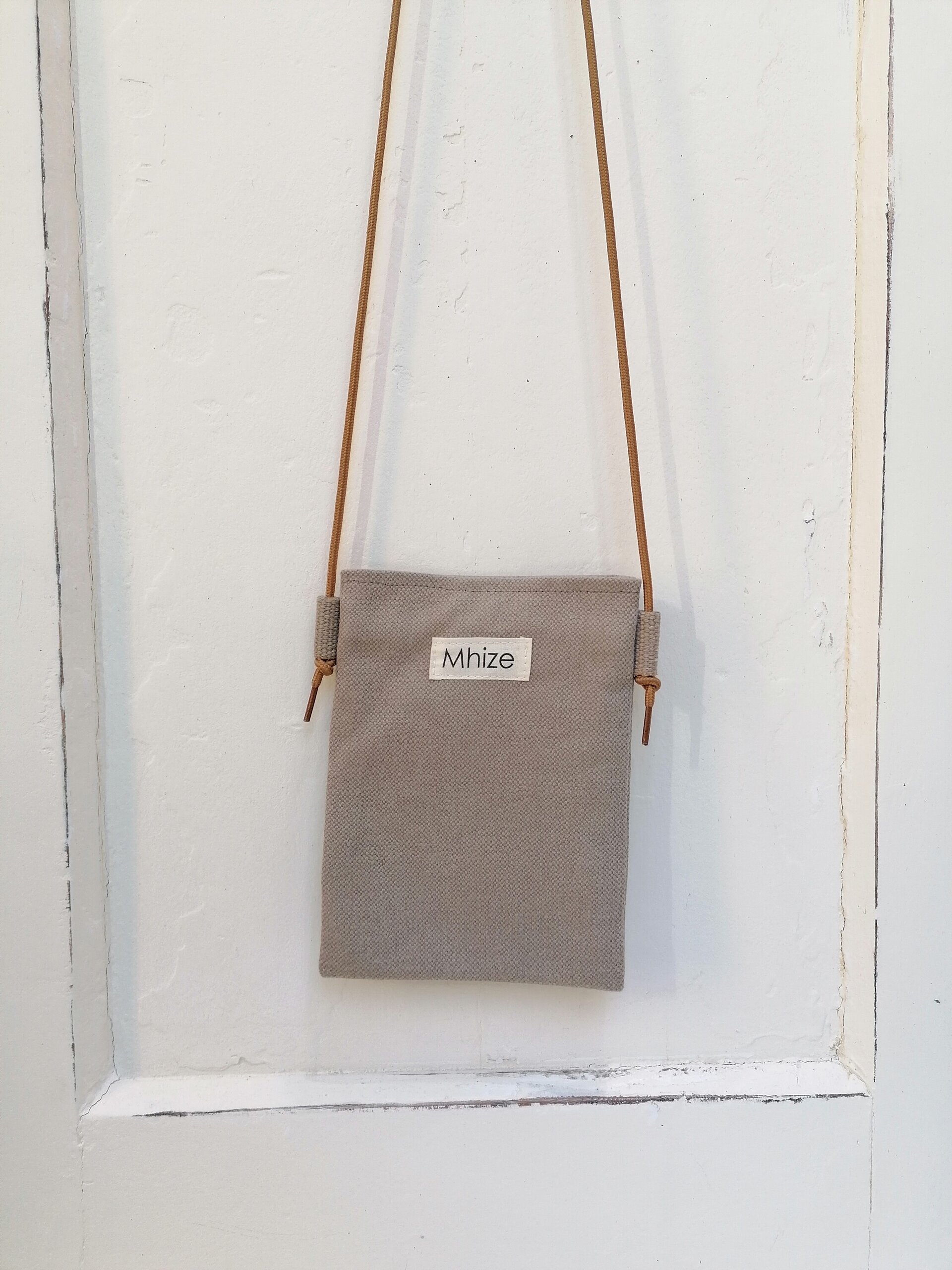 Mini Bag Ona - 5