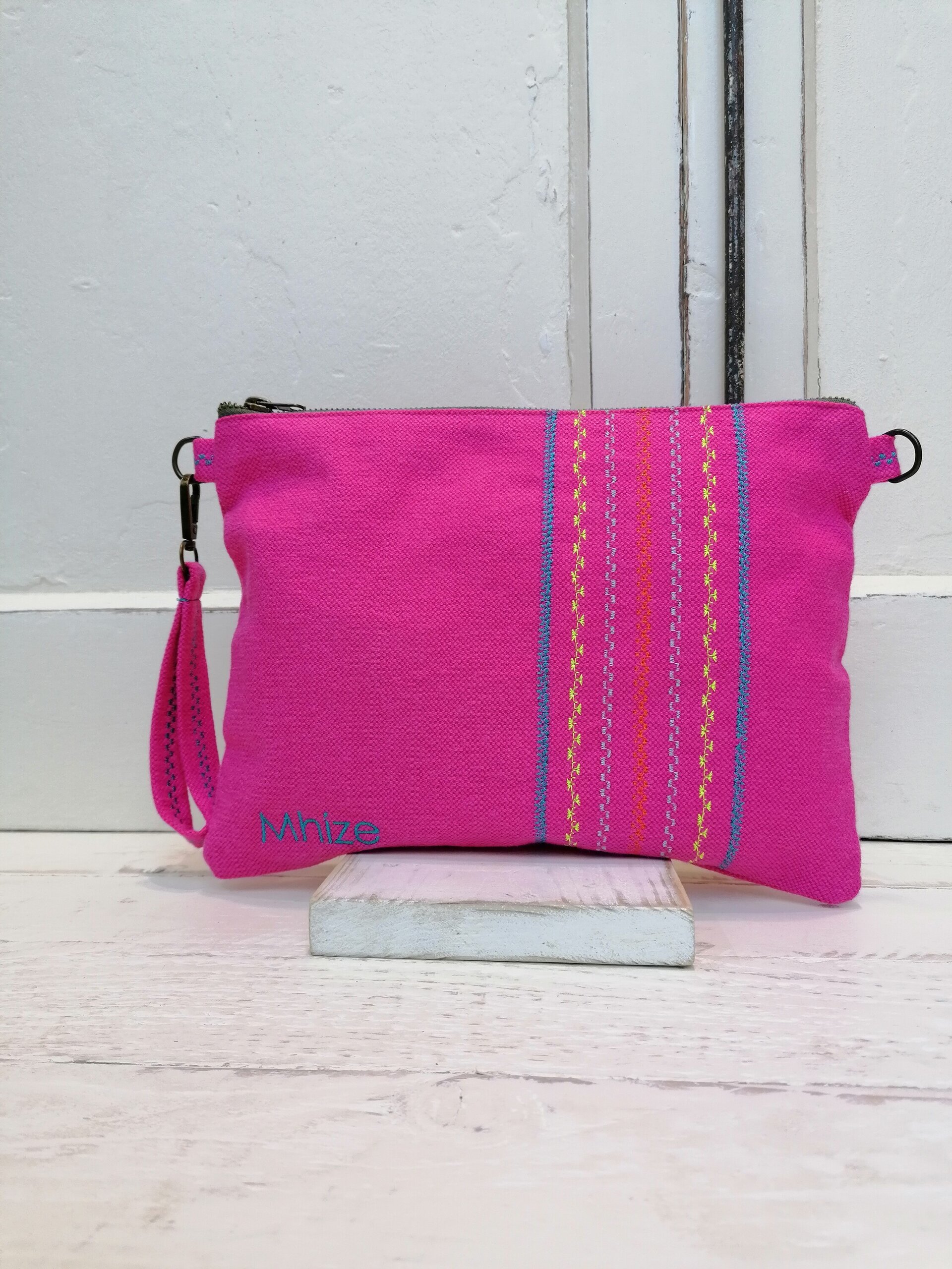 Handbag Haru - 7