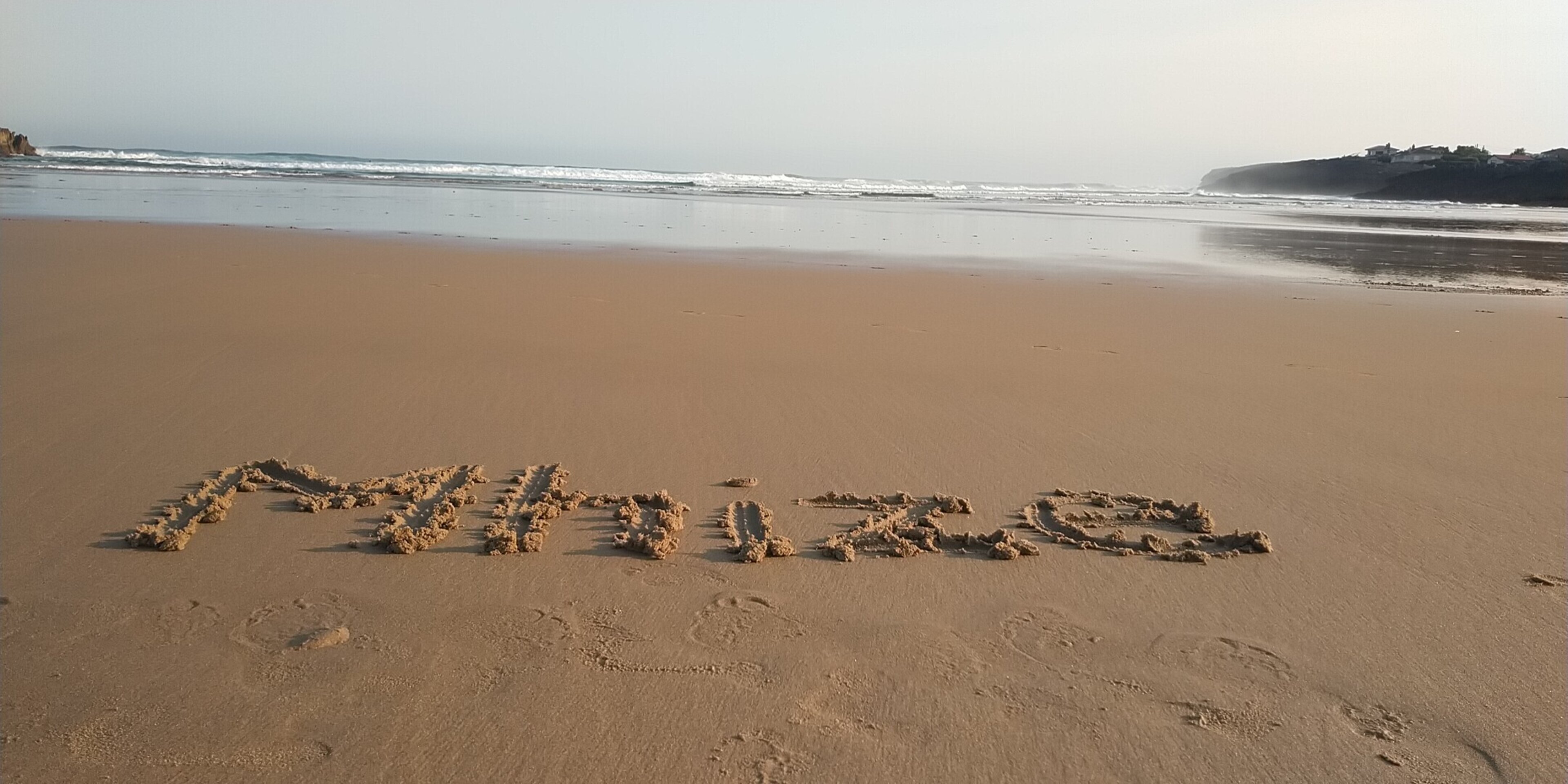 Sobre nosotras