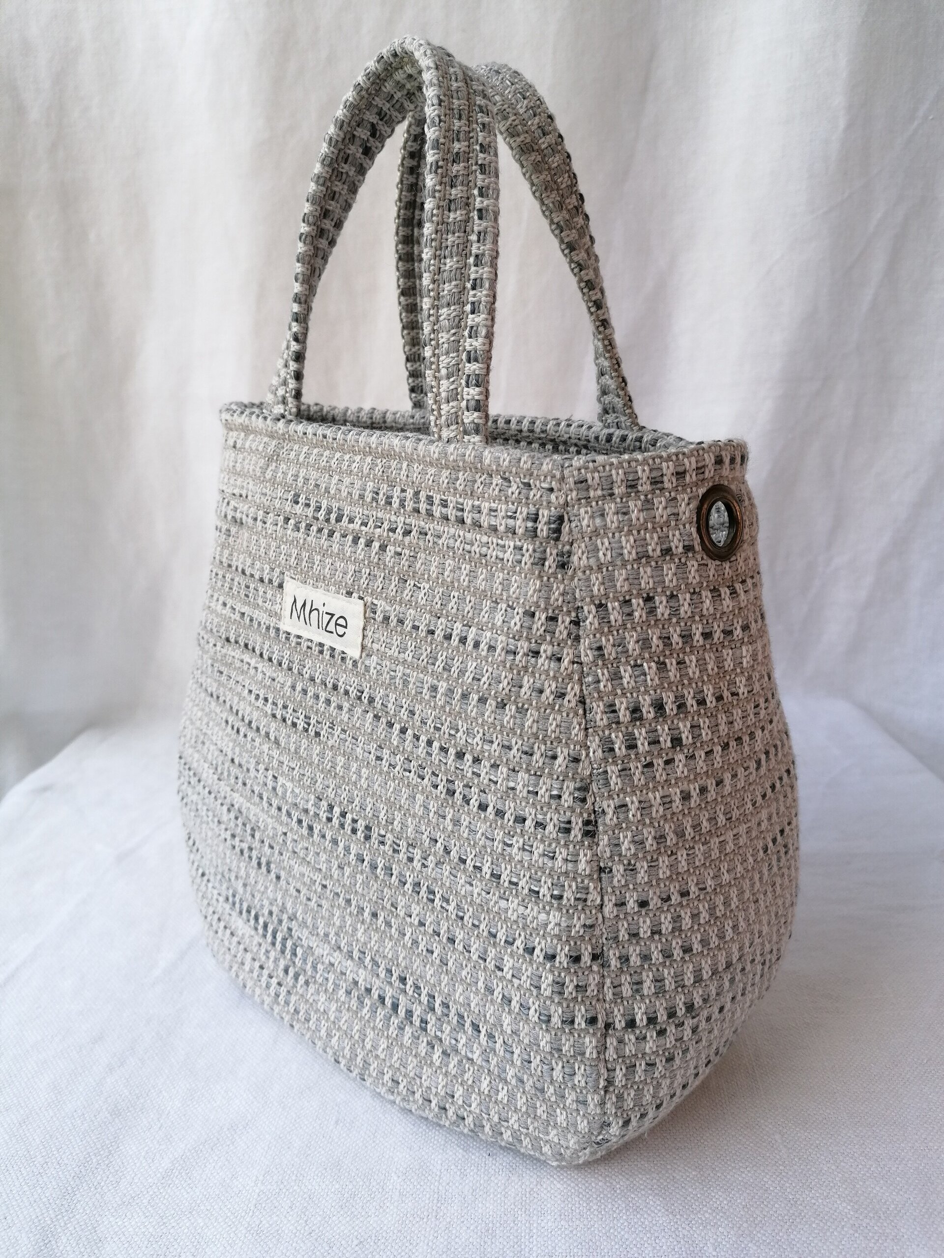 Shoulder Bag Capri - 3