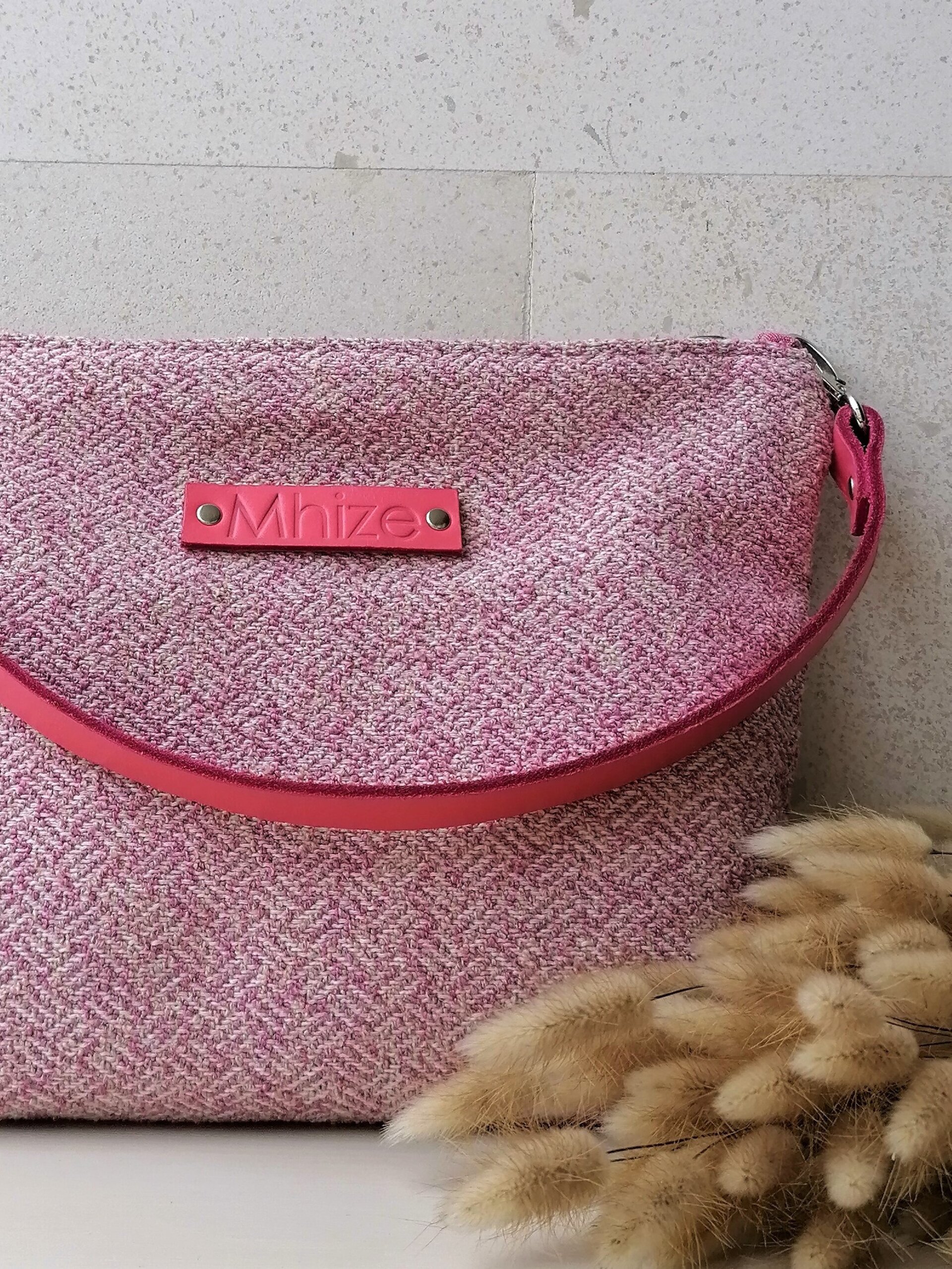 Handbag Keila - 7