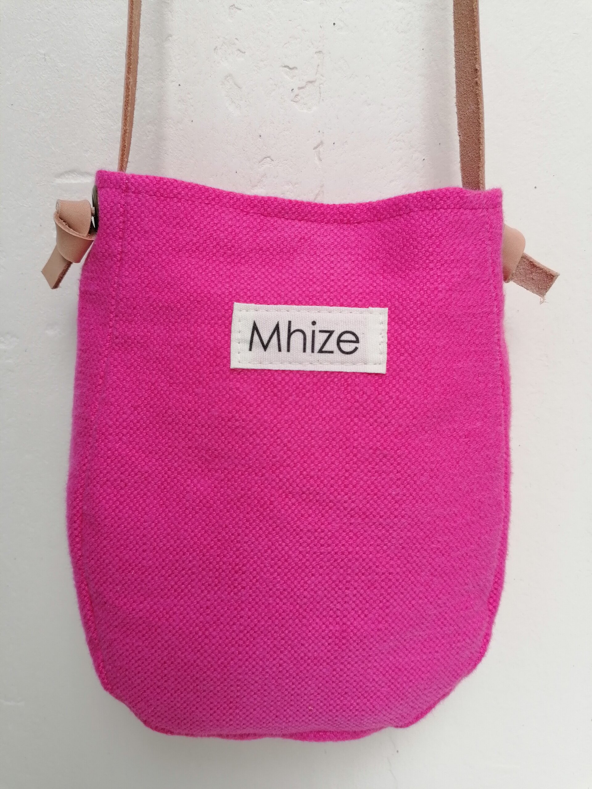 Pocket Bag Ona - 2