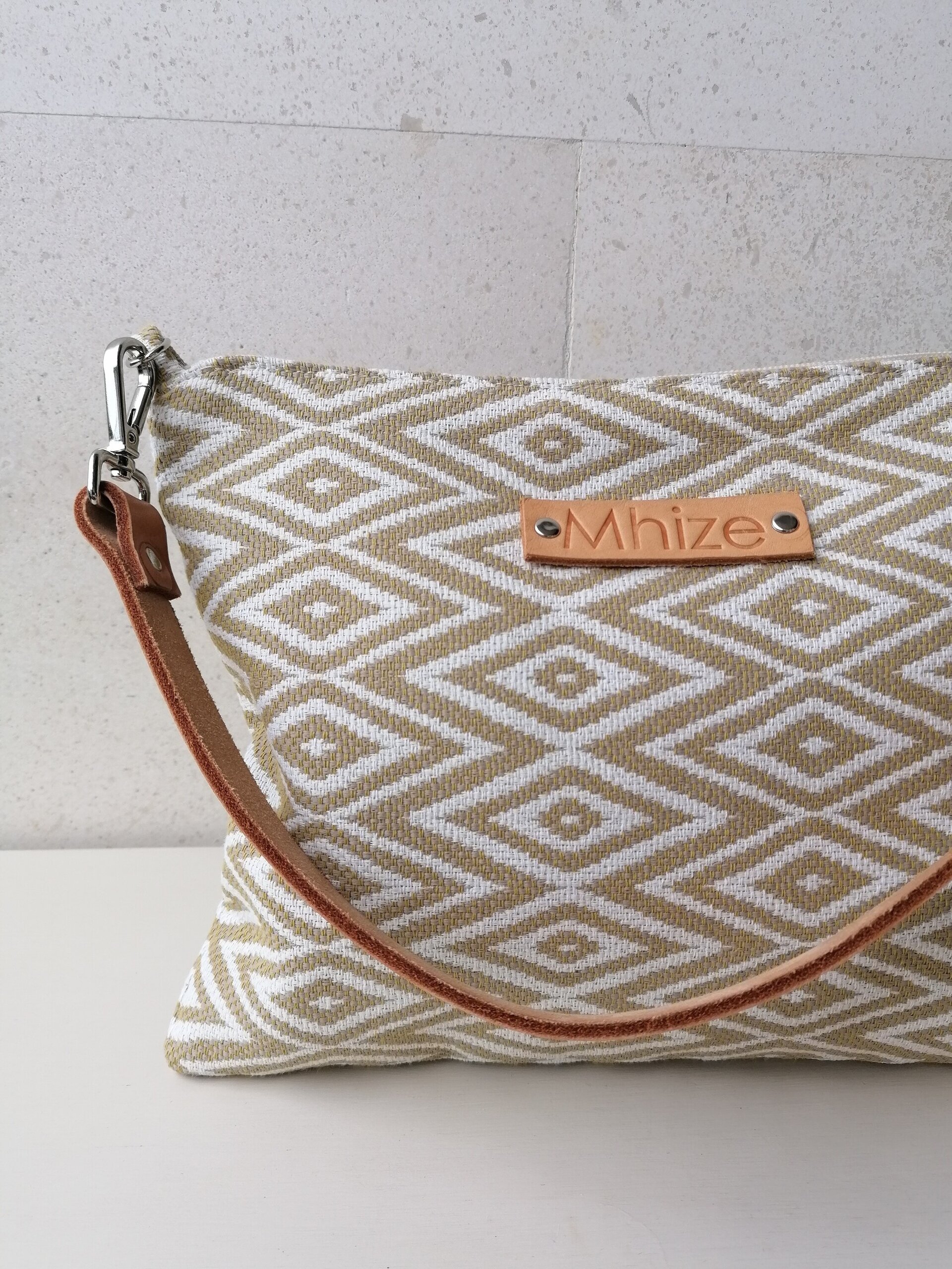 Handbag Polo - 3