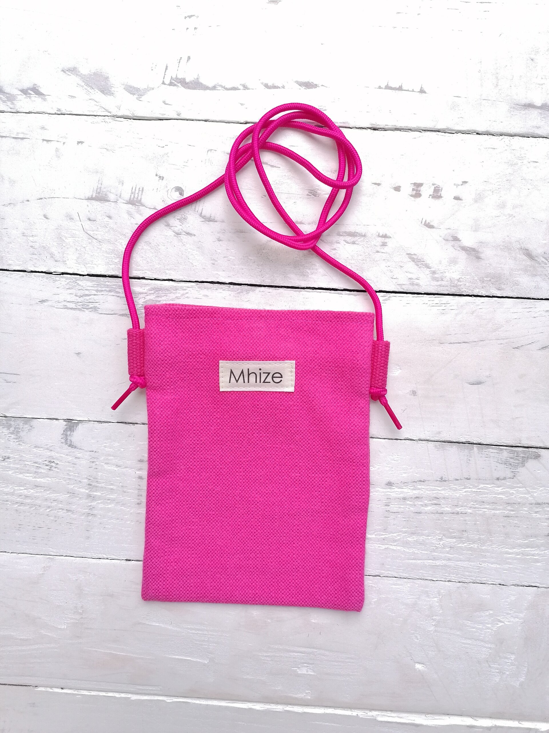 Mini Bag Ona - 6