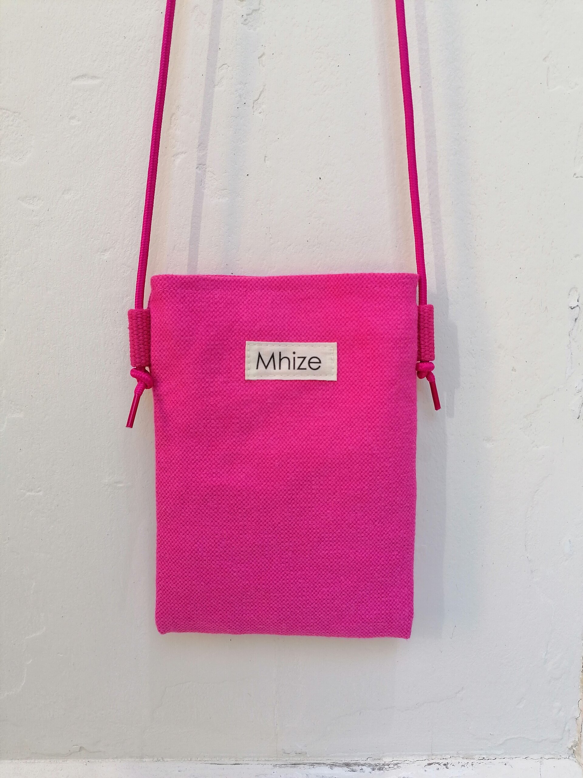 Mini Bag Ona - 5