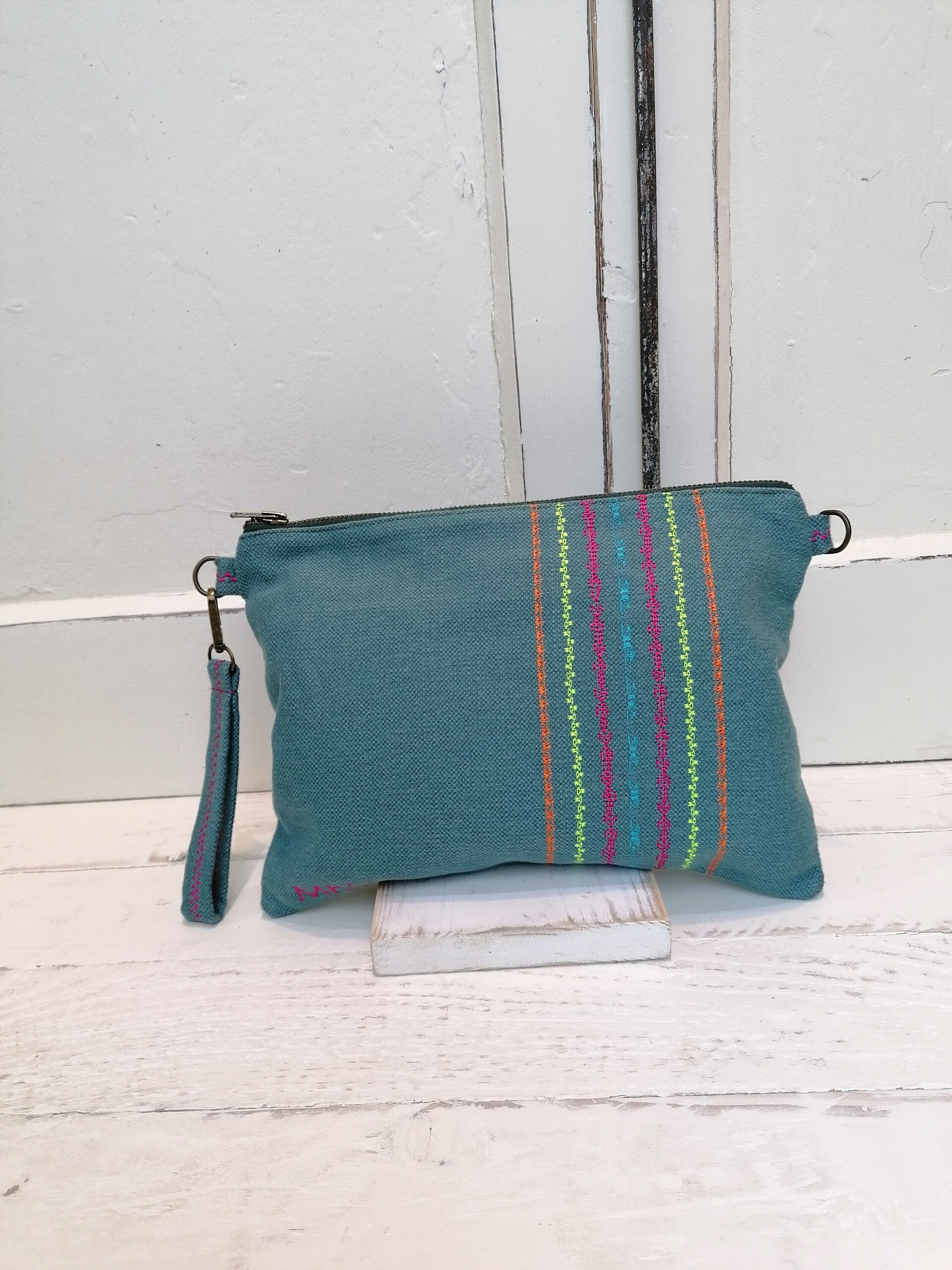 Handbag Haru - 8