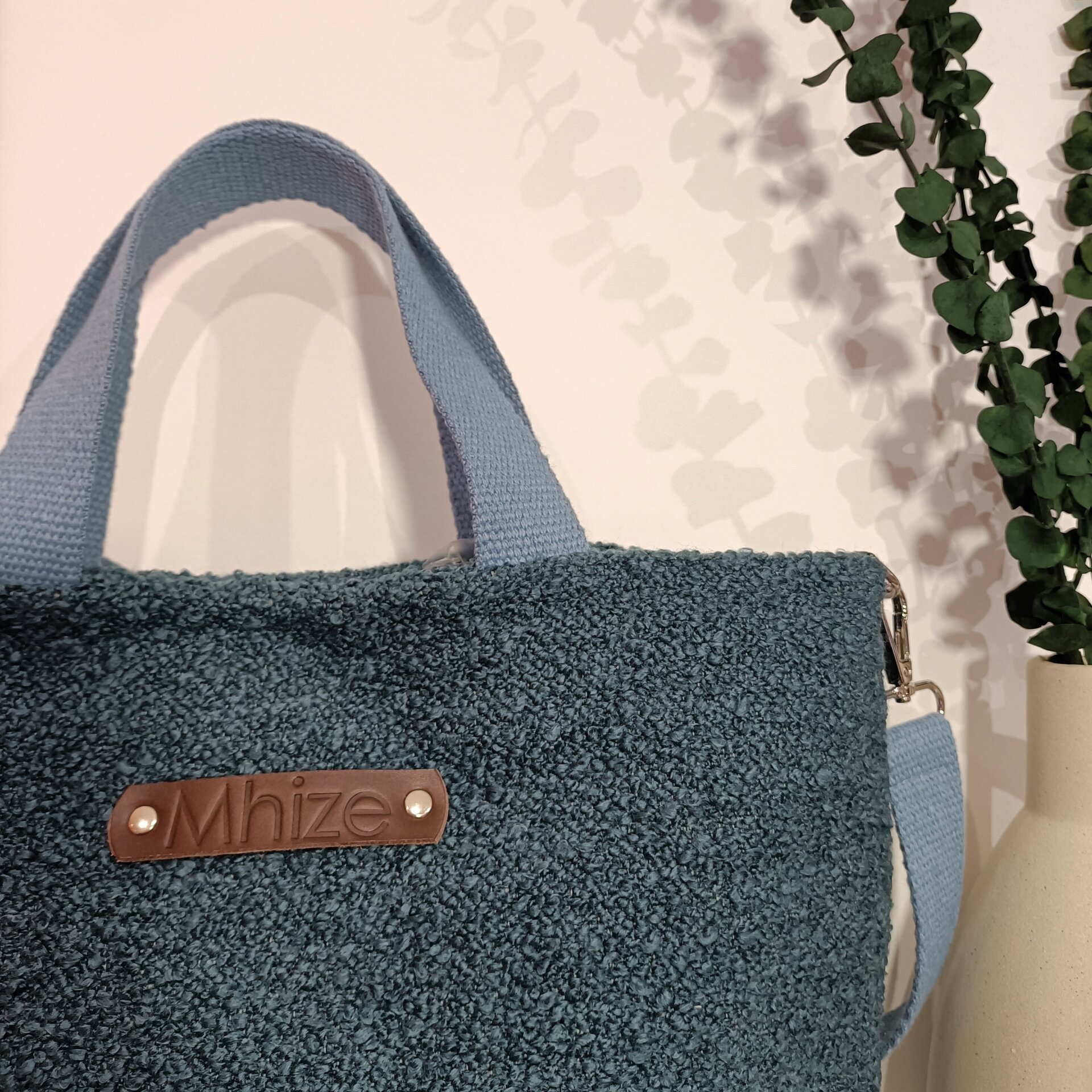 Bag Kumi Arena - 5