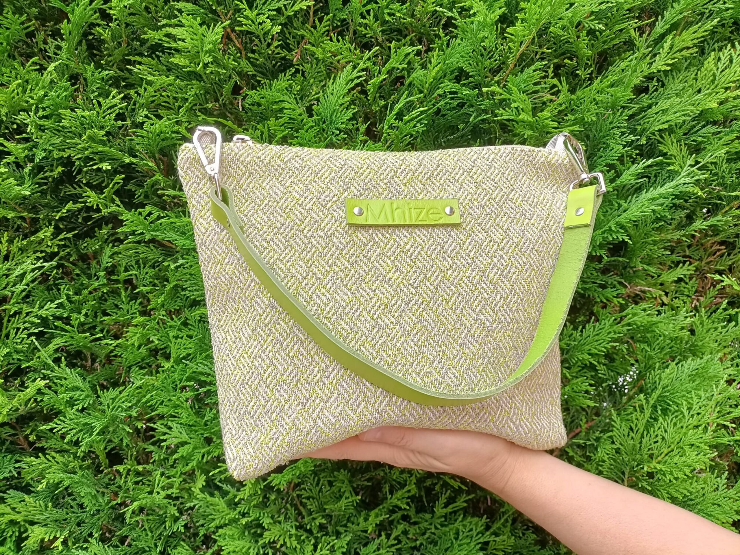 Handbag Keila - 5
