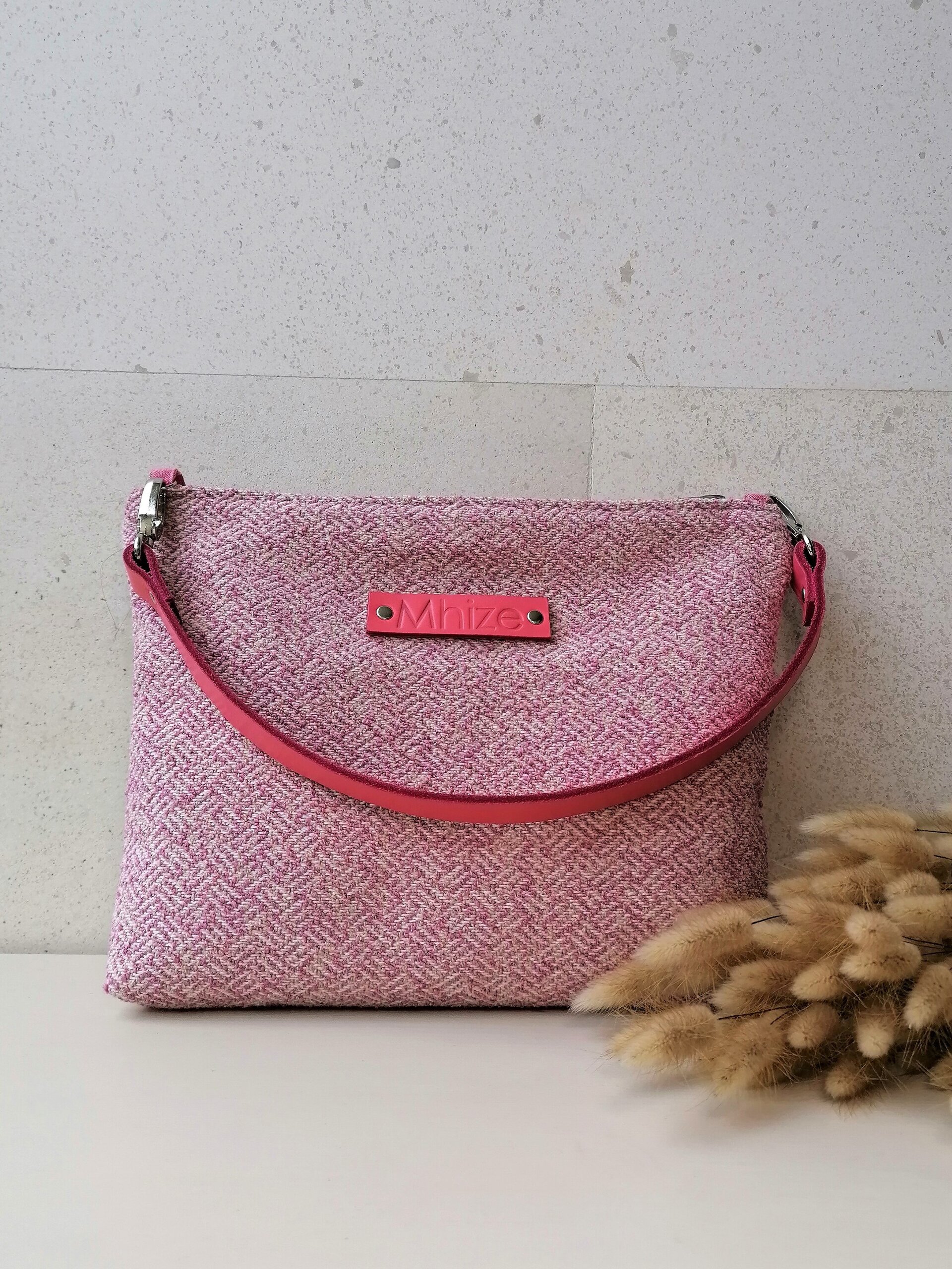 Handbag Keila - 6
