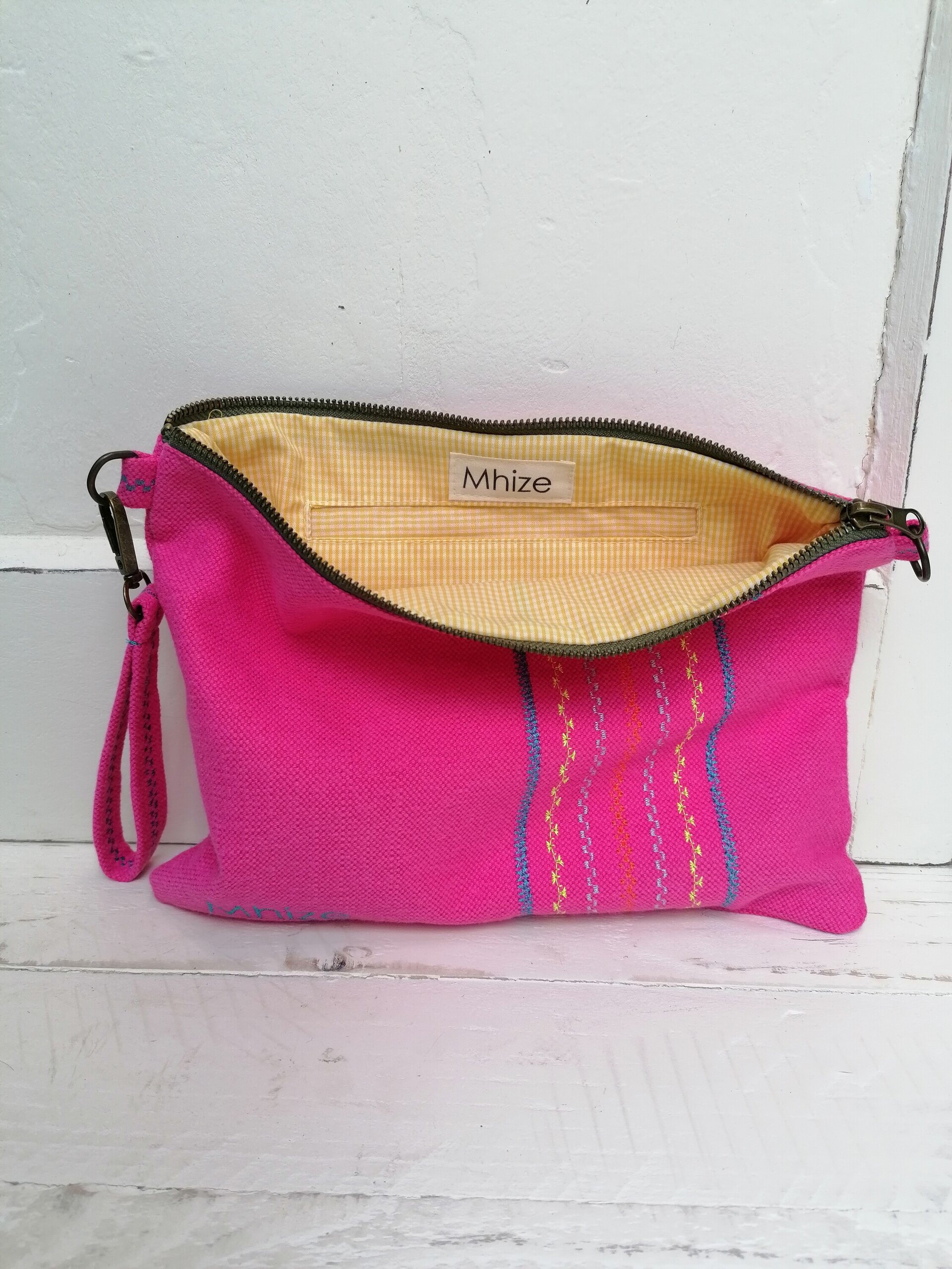 Handbag Haru - 5