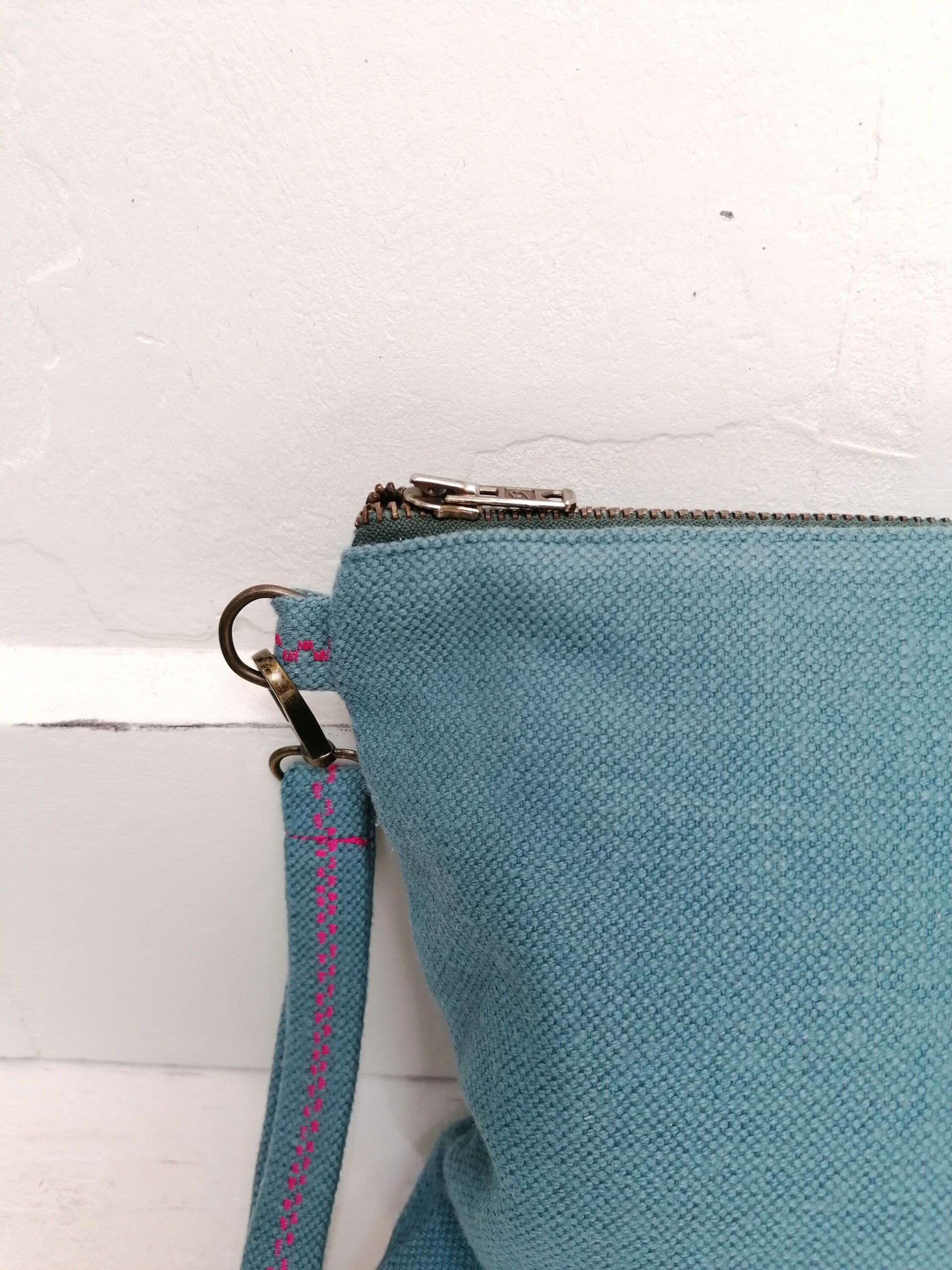 Handbag Haru - 3