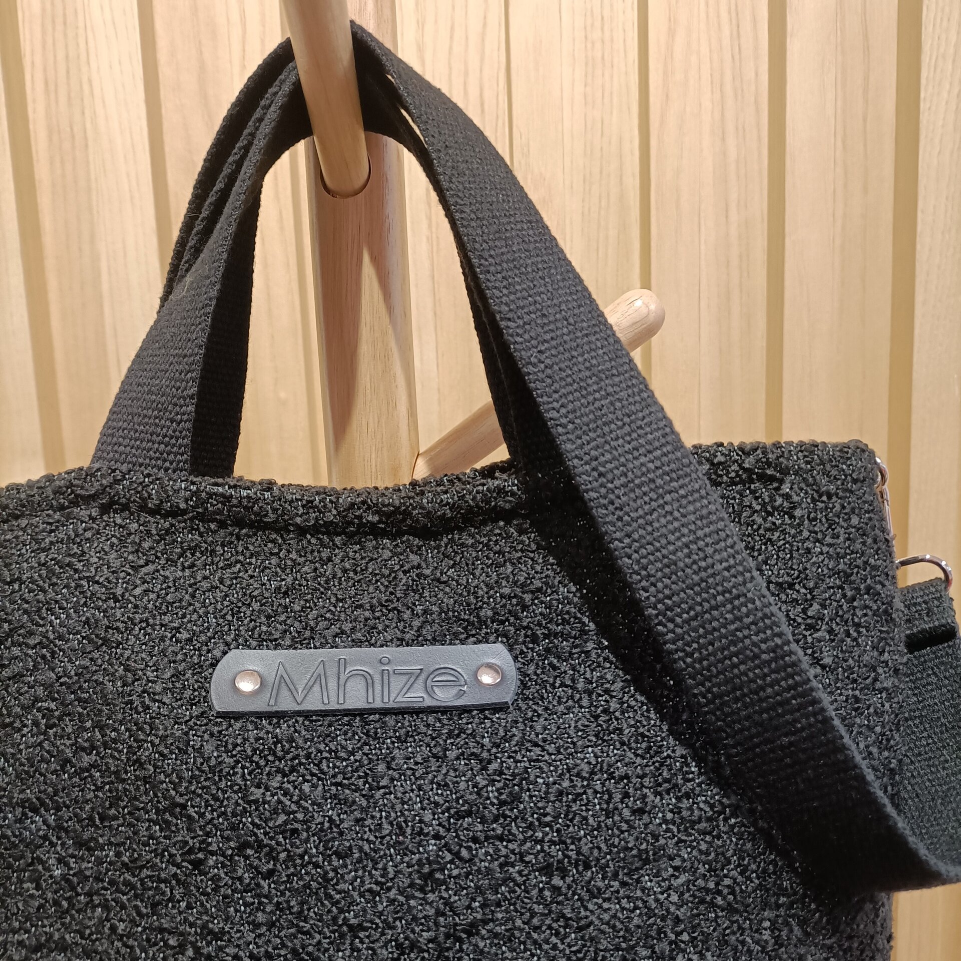 Bag Kumi Arena - 7