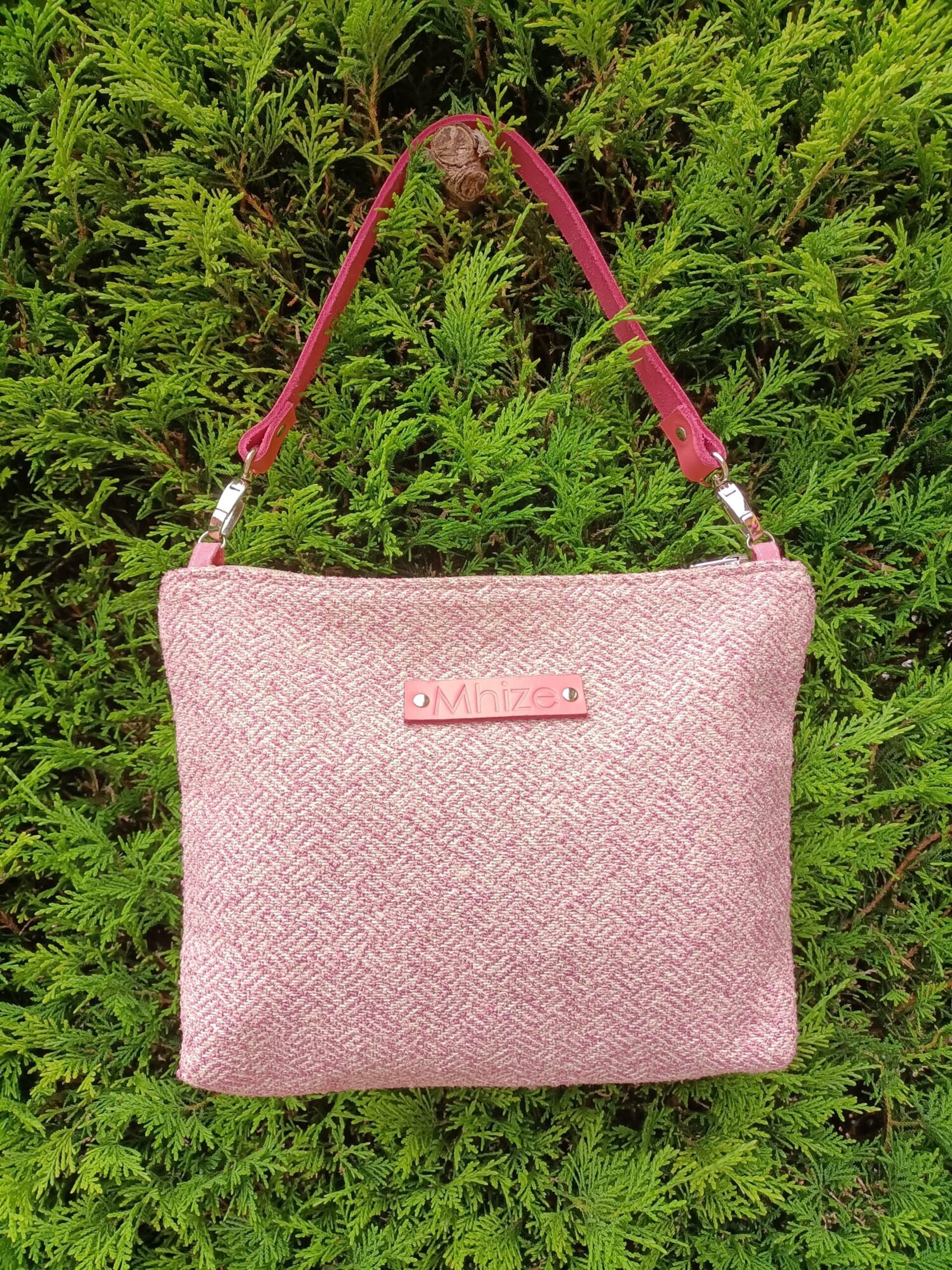 Handbag Keila - 4