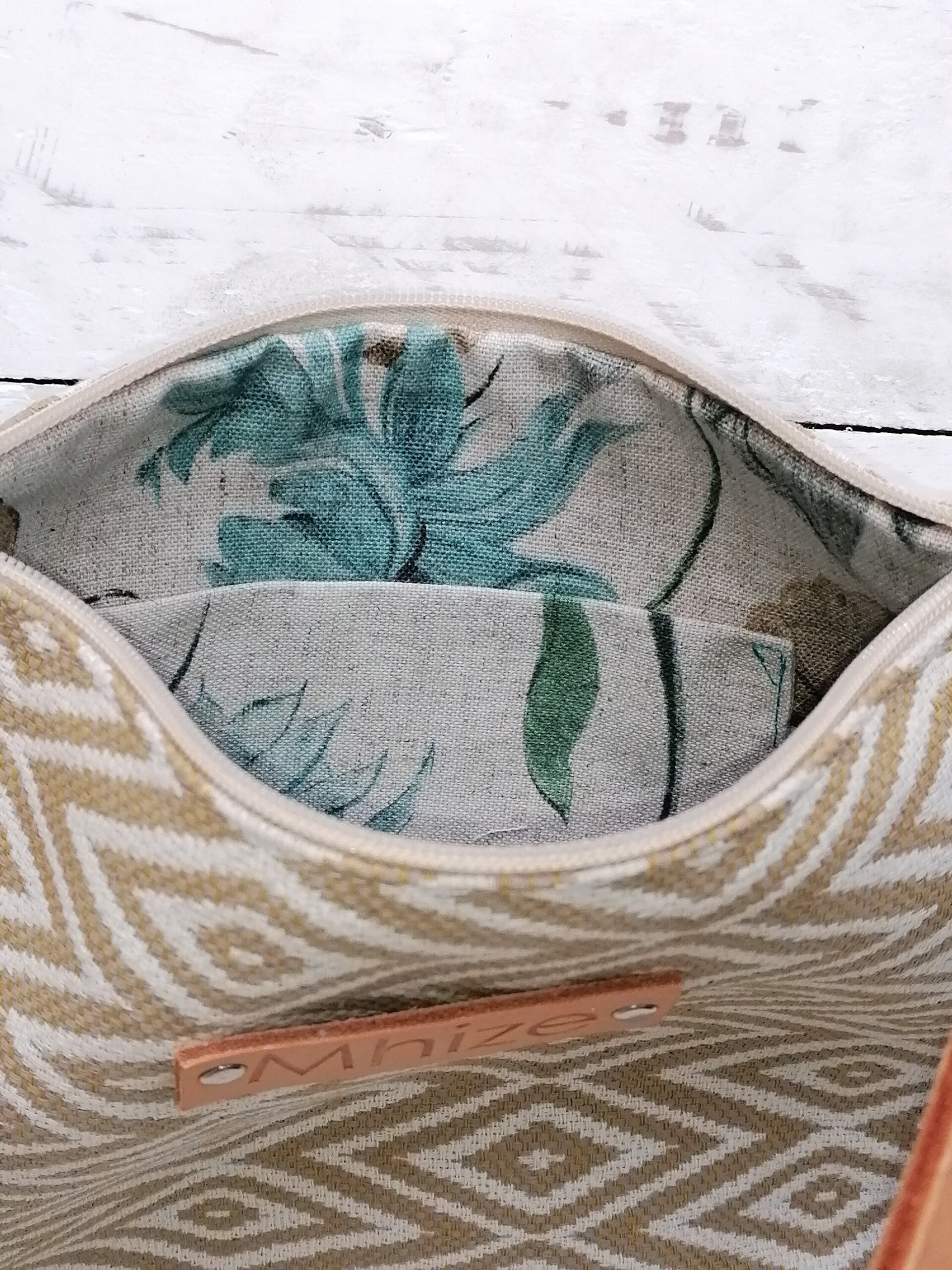 Handbag Polo - 4
