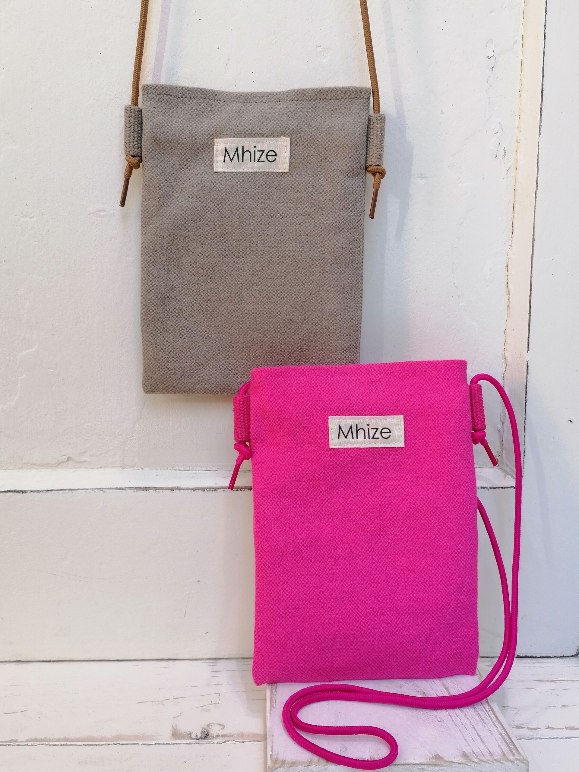 Mini Bag Ona - 4