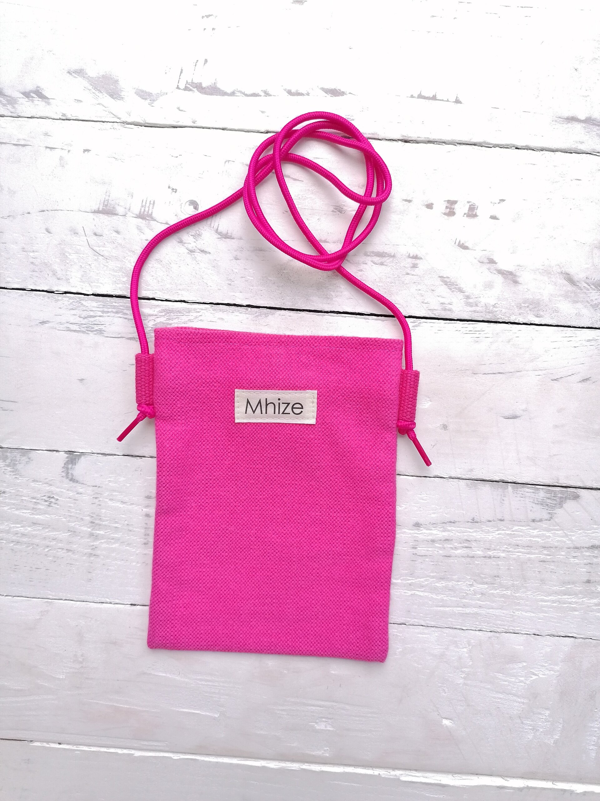 Mini Bag Ona - 2
