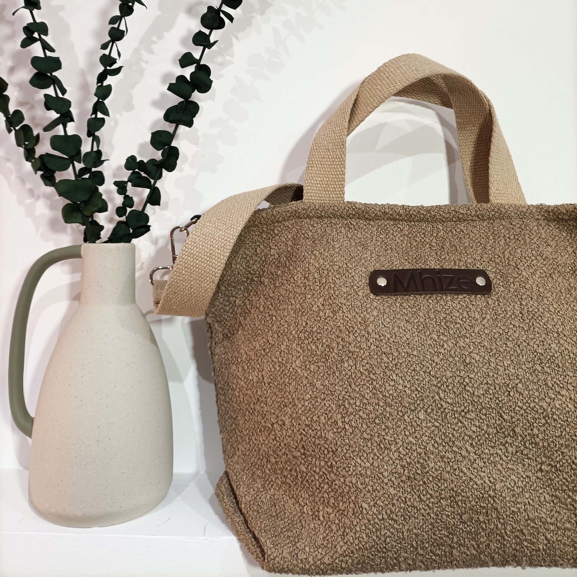 Bag Kumi Arena - 2