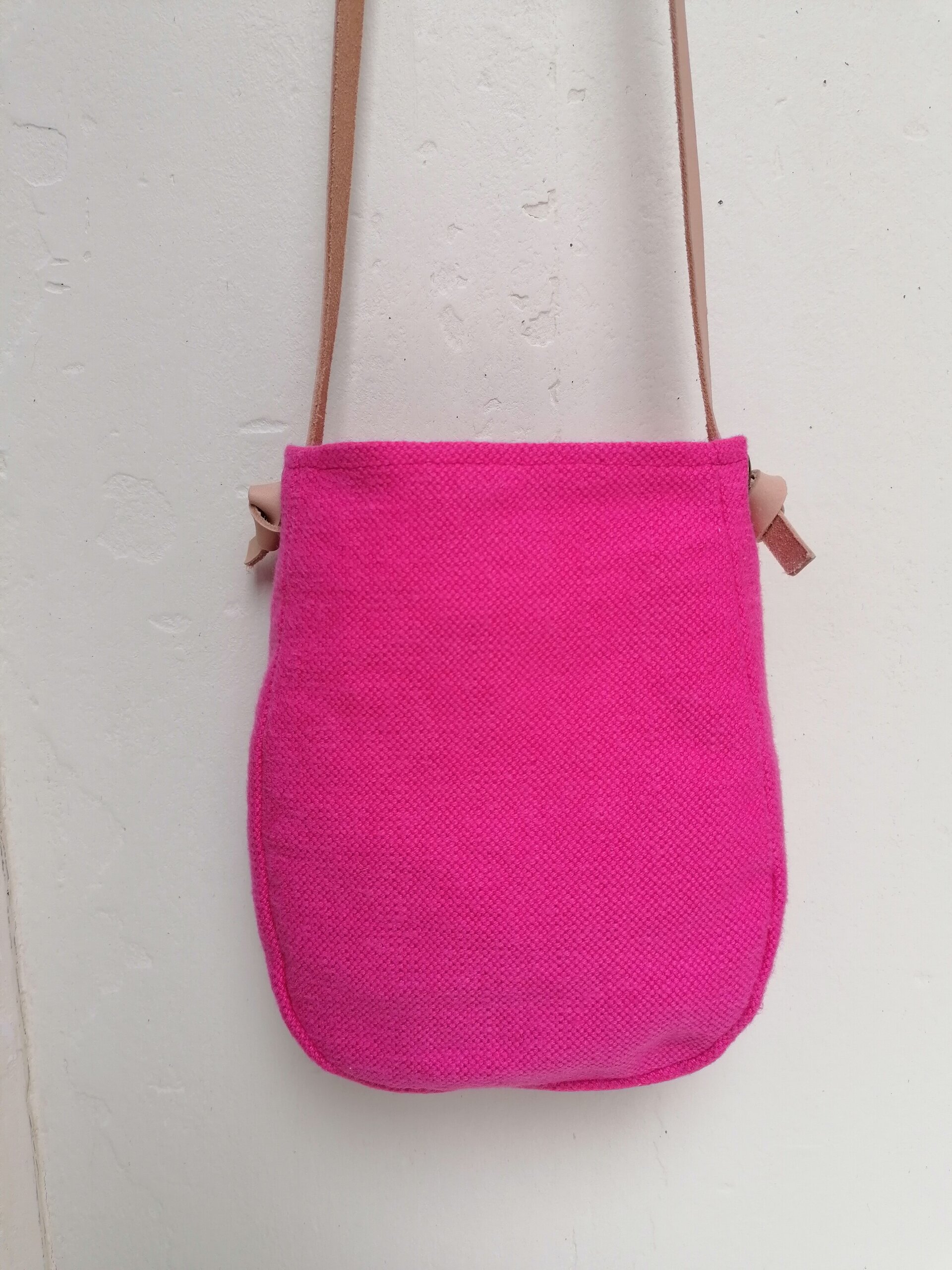 Pocket Bag Ona - 3