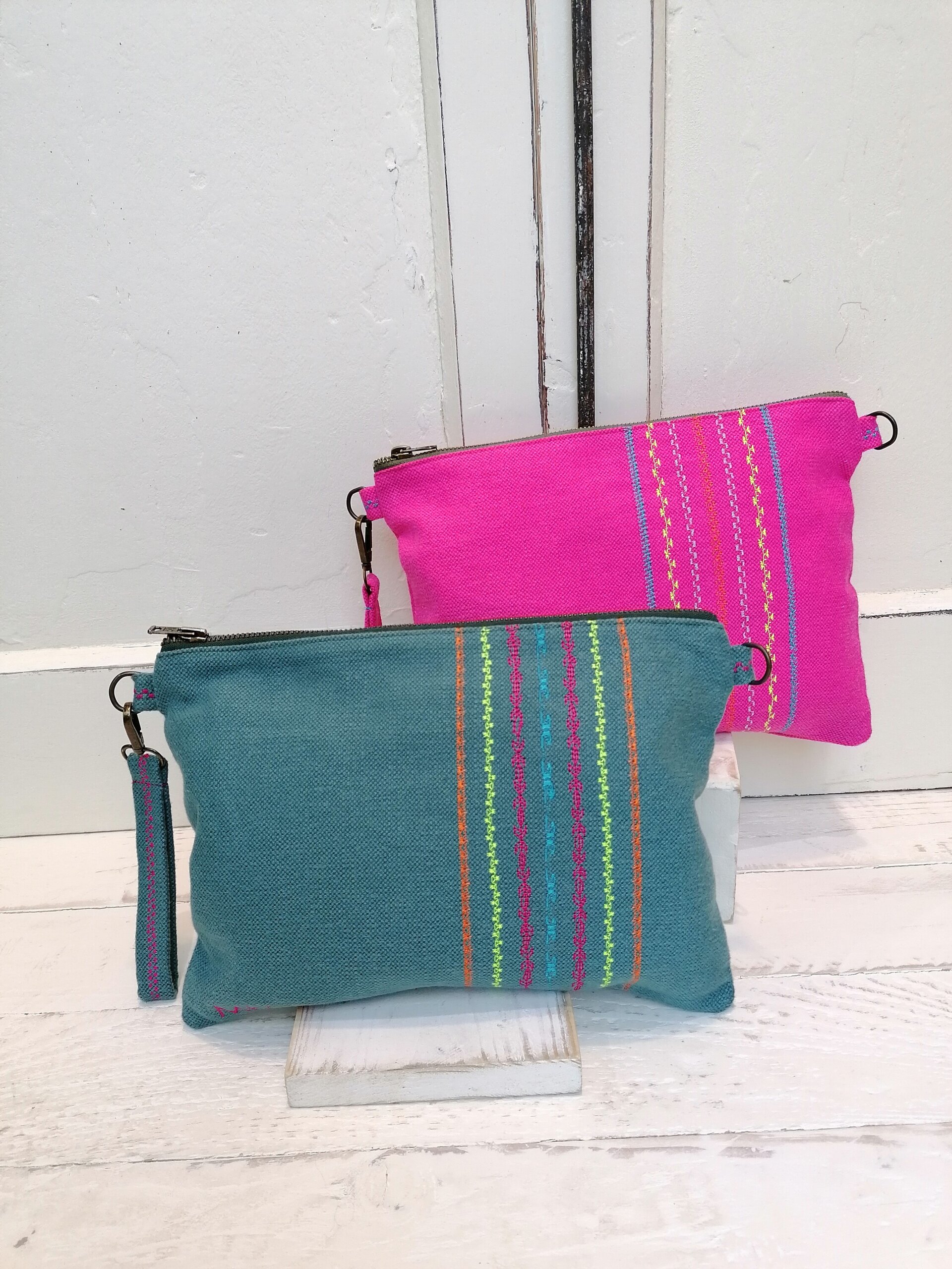Handbag Haru - 6