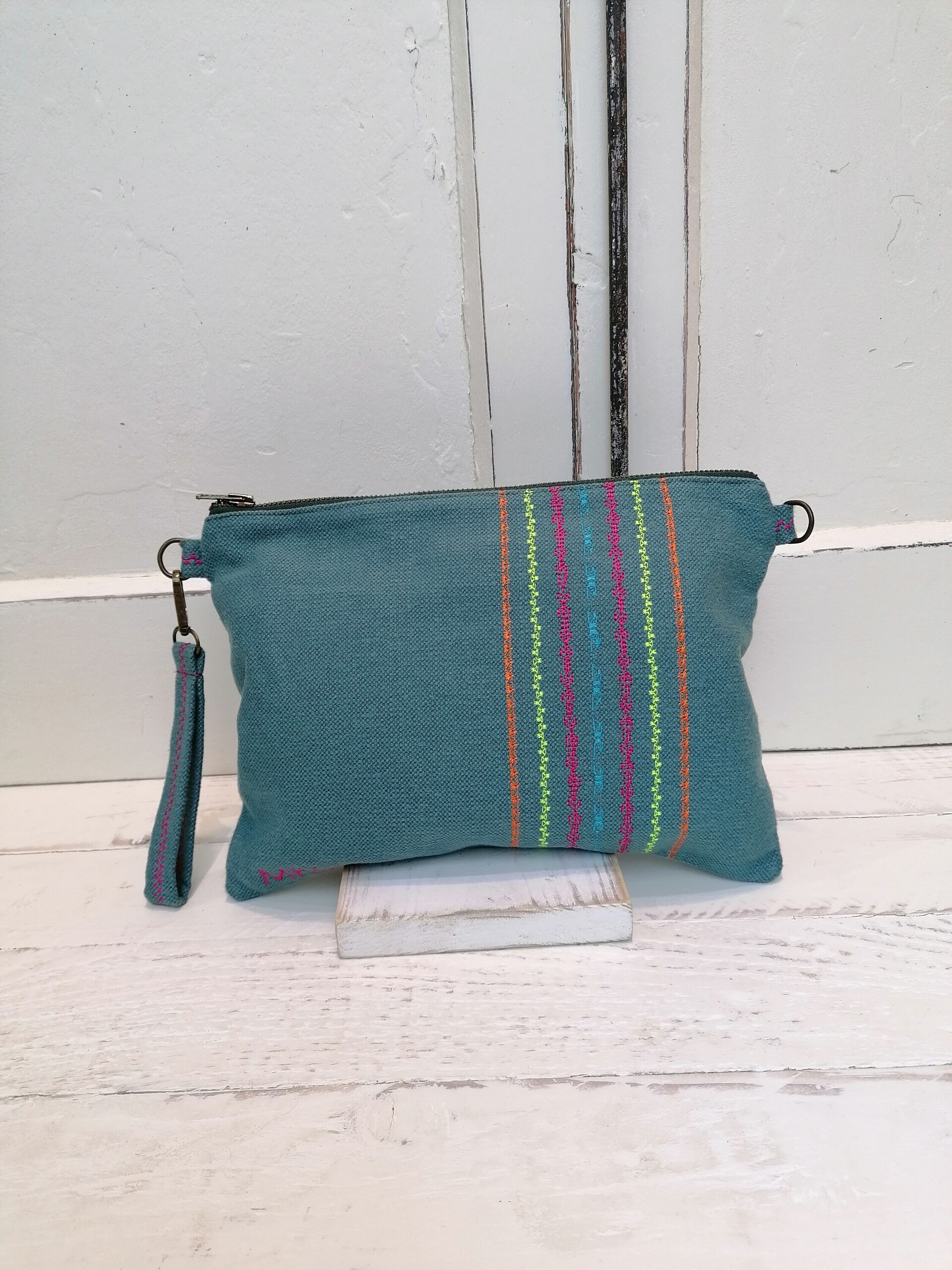 Handbag Haru - 2