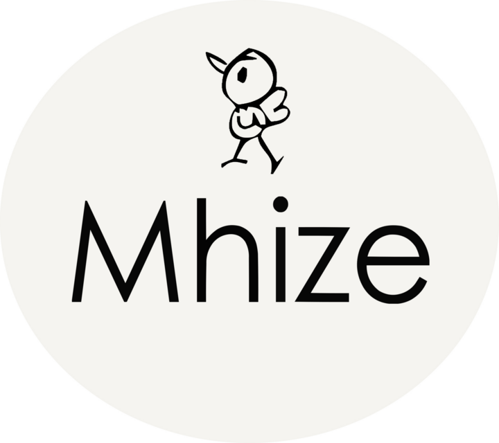 Mhize