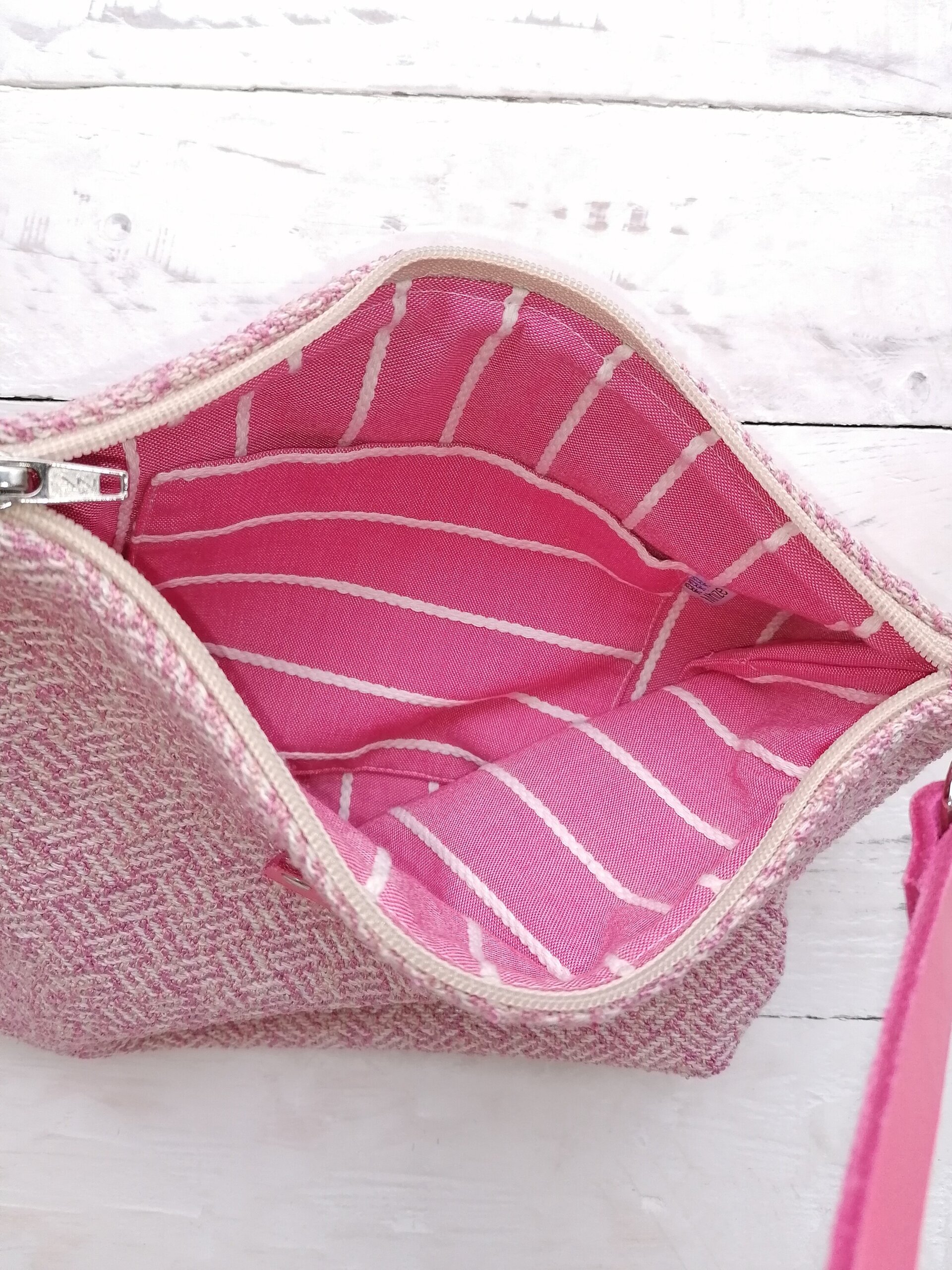 Handbag Keila - 8