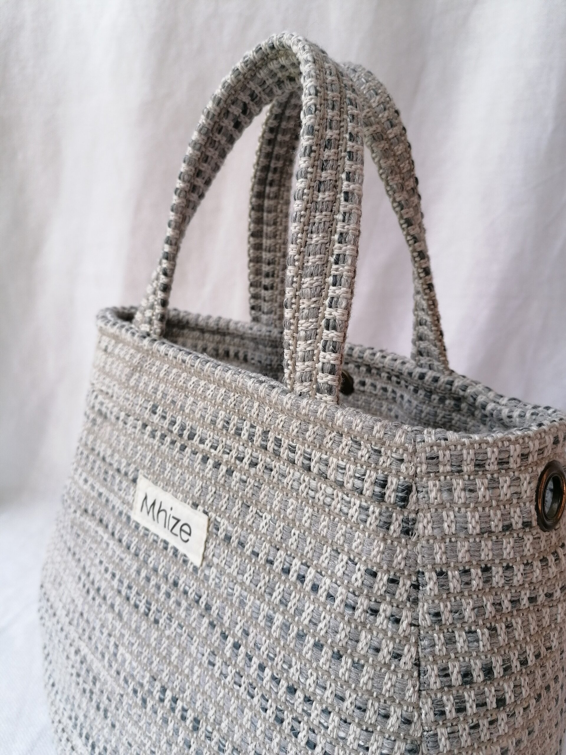 Shoulder Bag Capri - 4