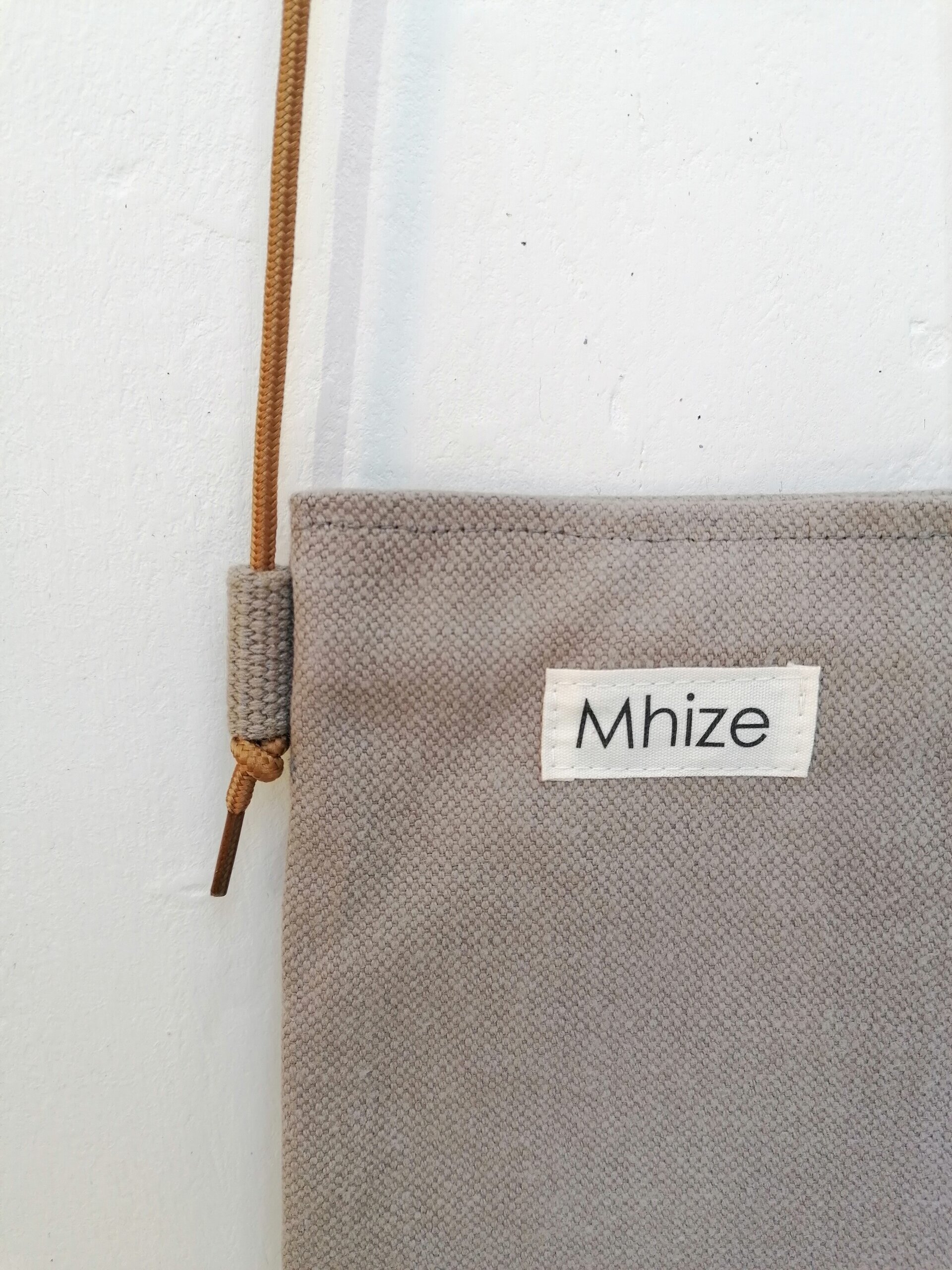 Mini Bag Ona - 2