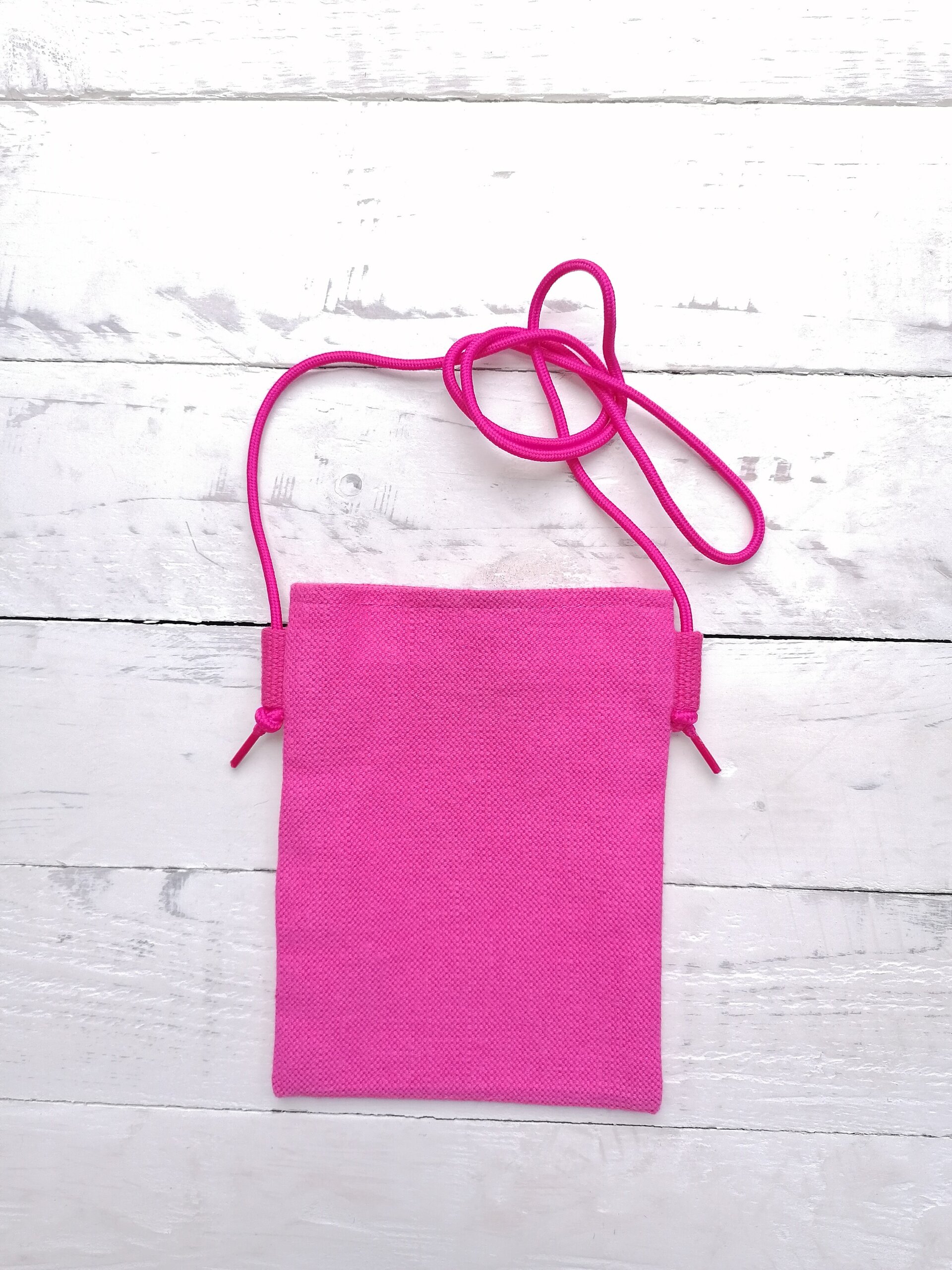 Mini Bag Ona - 7