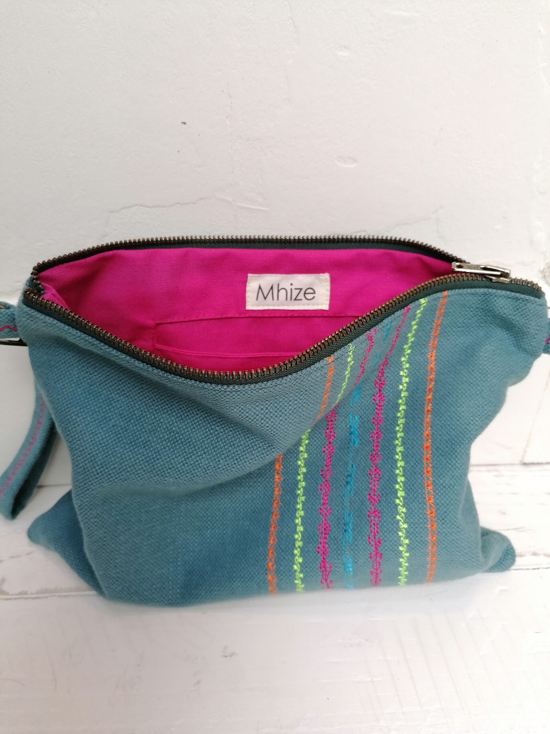 Handbag Haru - 5