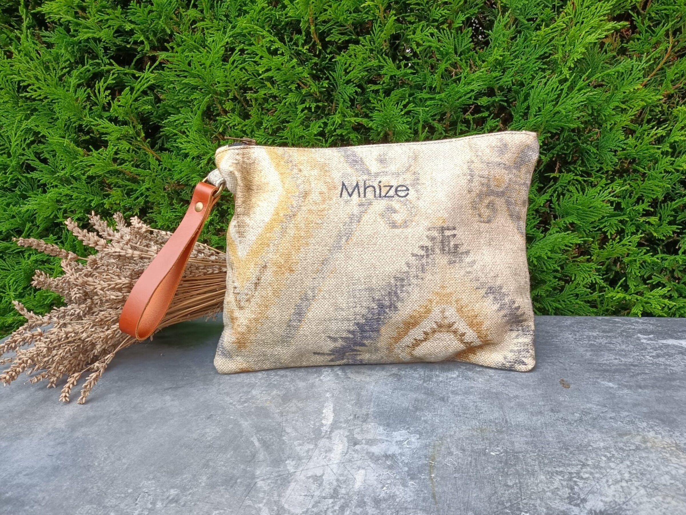 BOLSOS