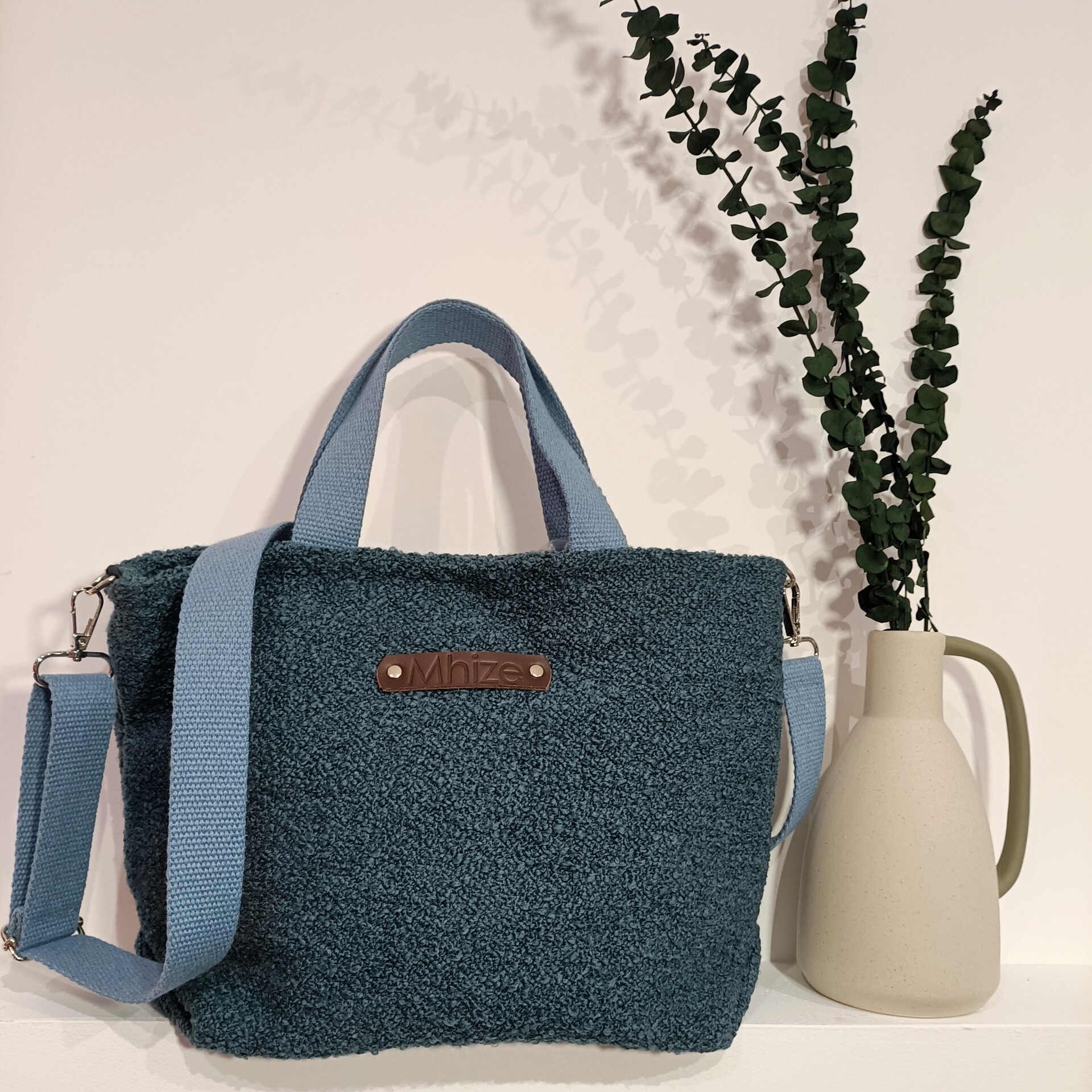 Bag Kumi Arena - 3